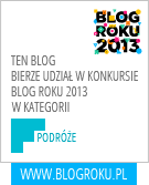 logo blogu