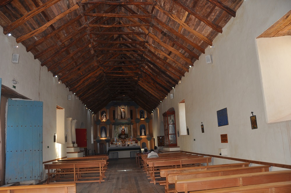 wnętrze