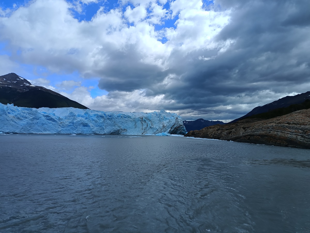 Patagonia