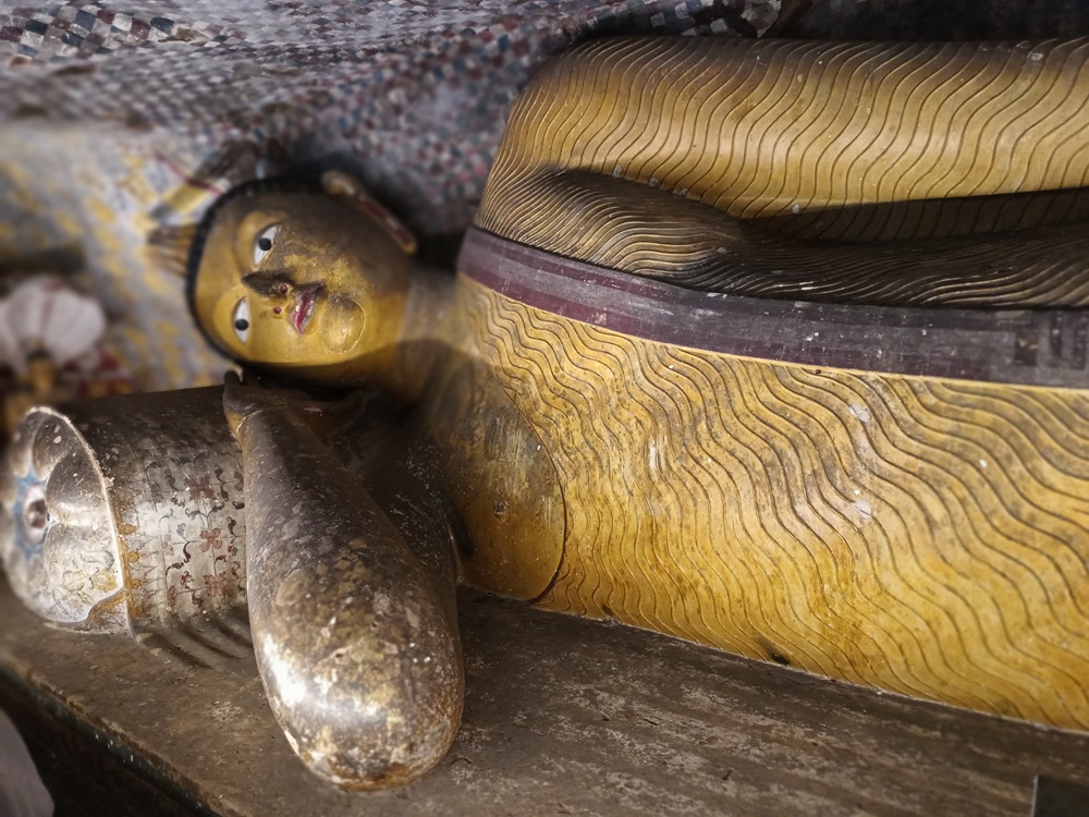 Budda