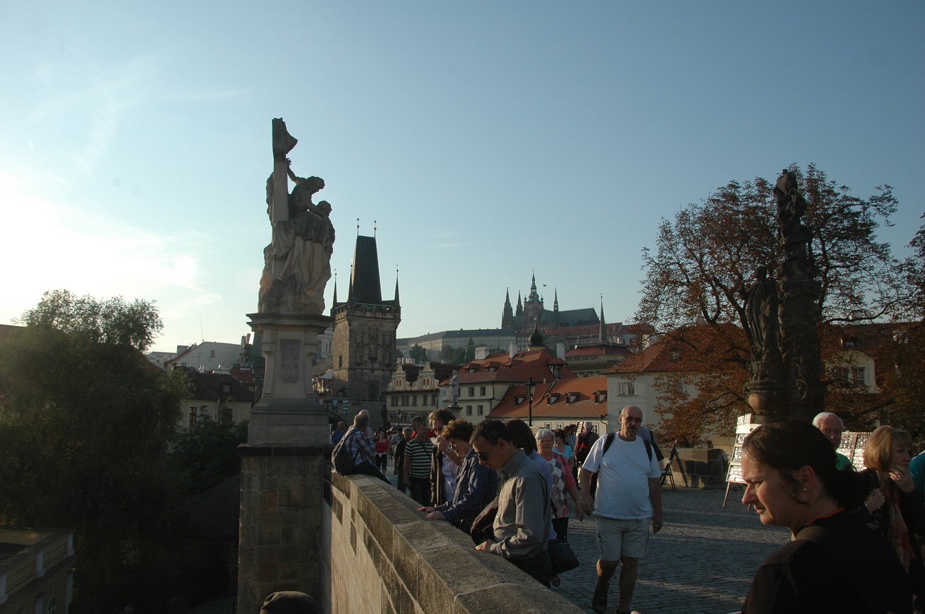 św. Ludgarda