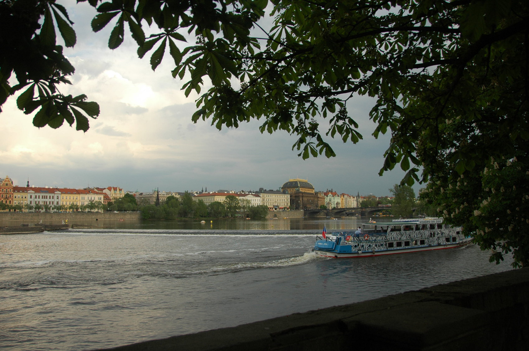 Nowe Miasto