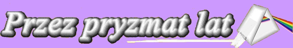 baner górny