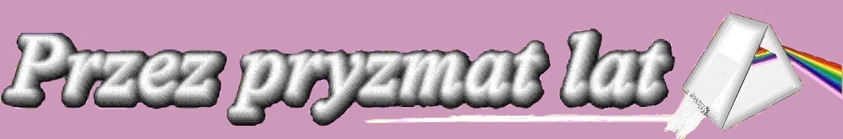 baner górny