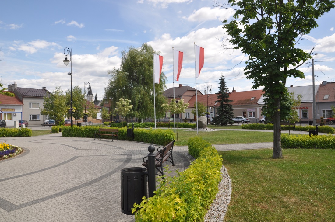 rynek
