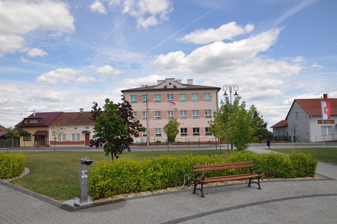 szkoła
