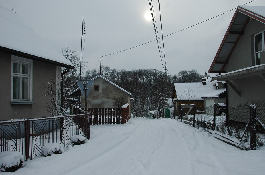 ul Fenedyk