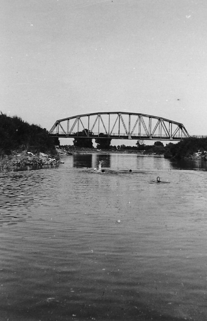 Wisłoka