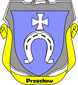 godło