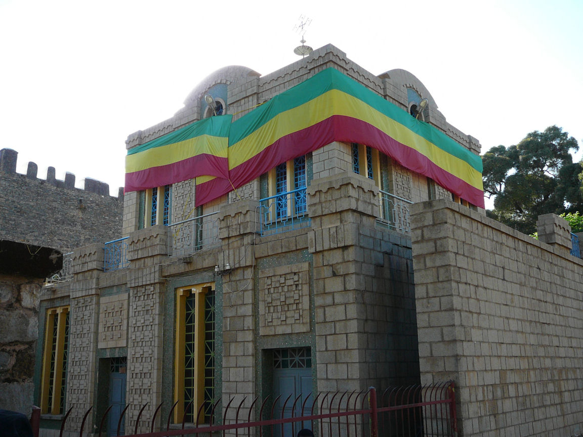 muzeum przykatedralne