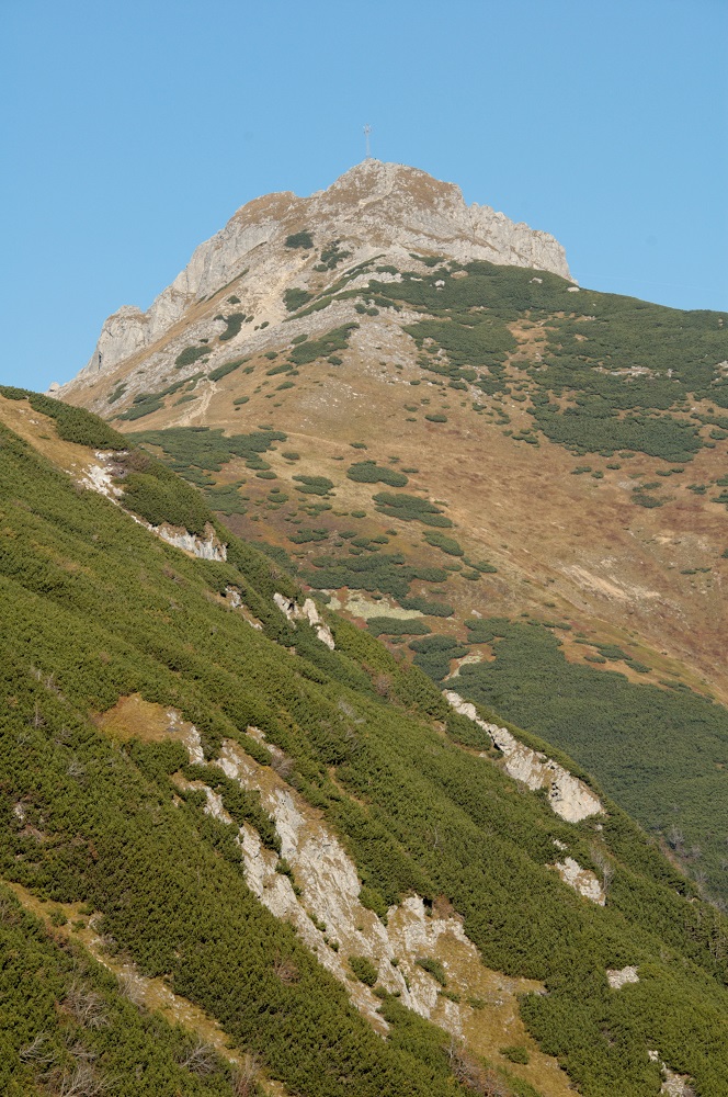 Giewont2