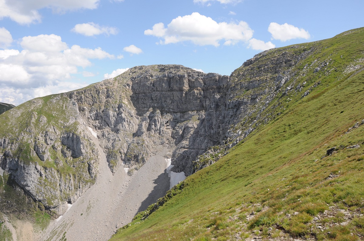 Krzesanica