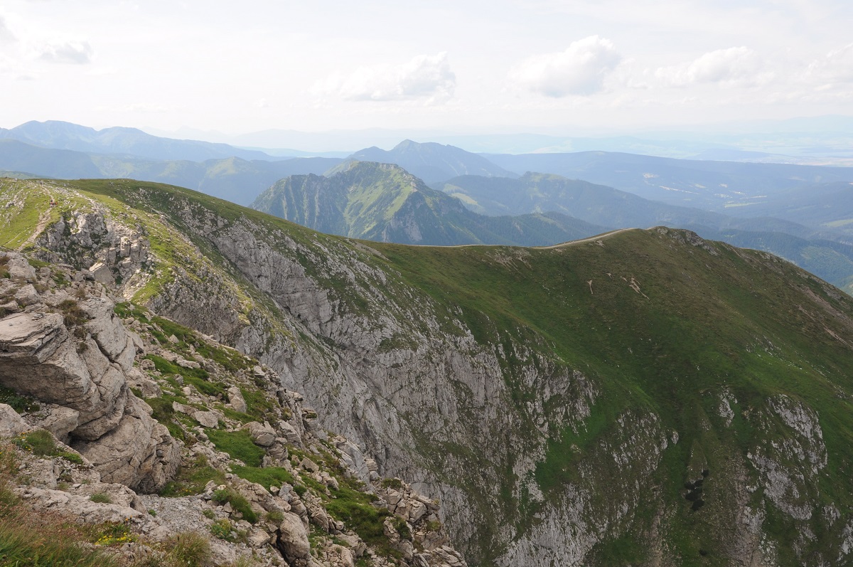 Krzesanica