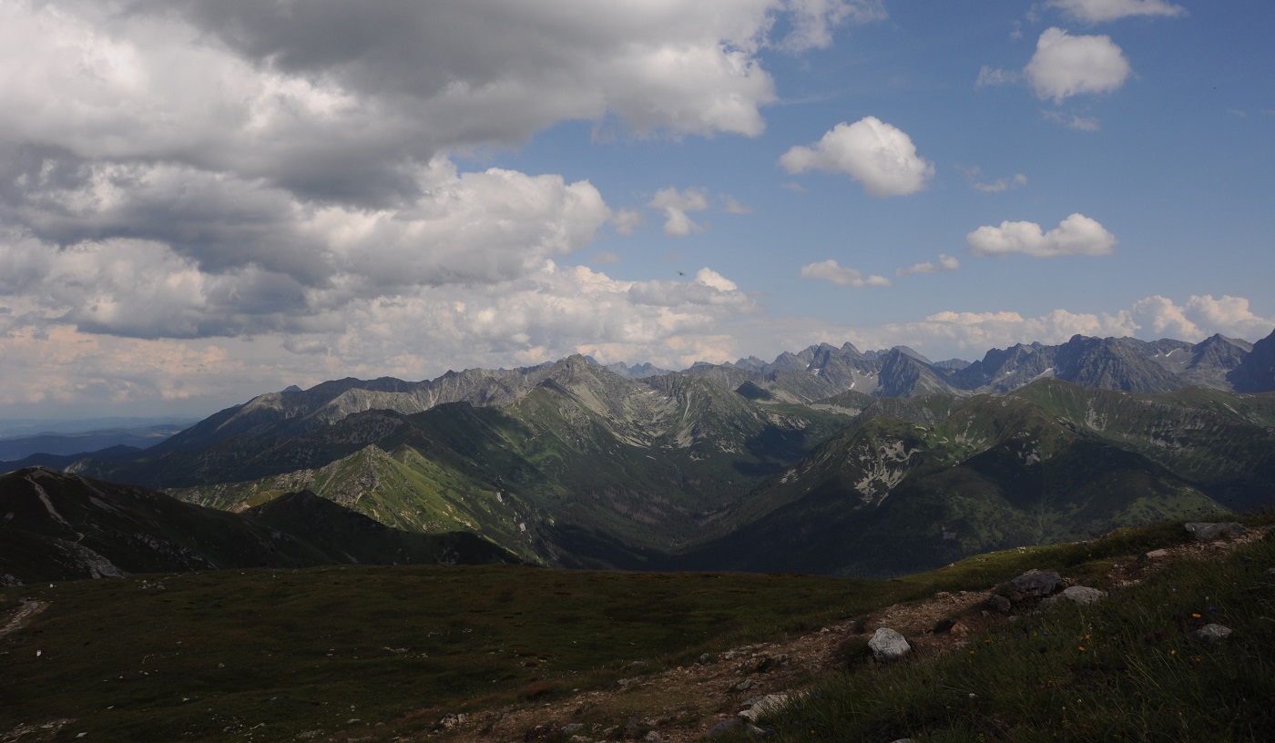 TAtry