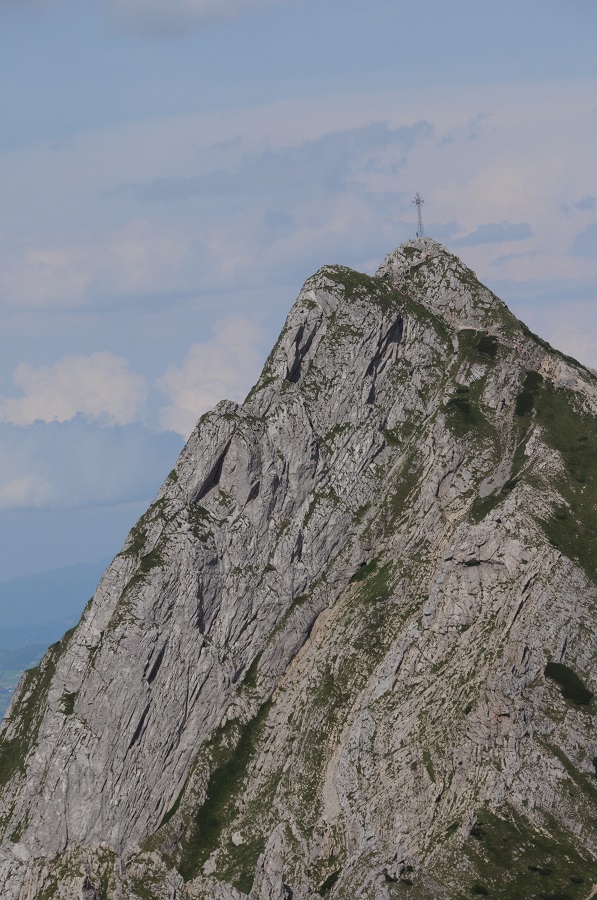 Giewont