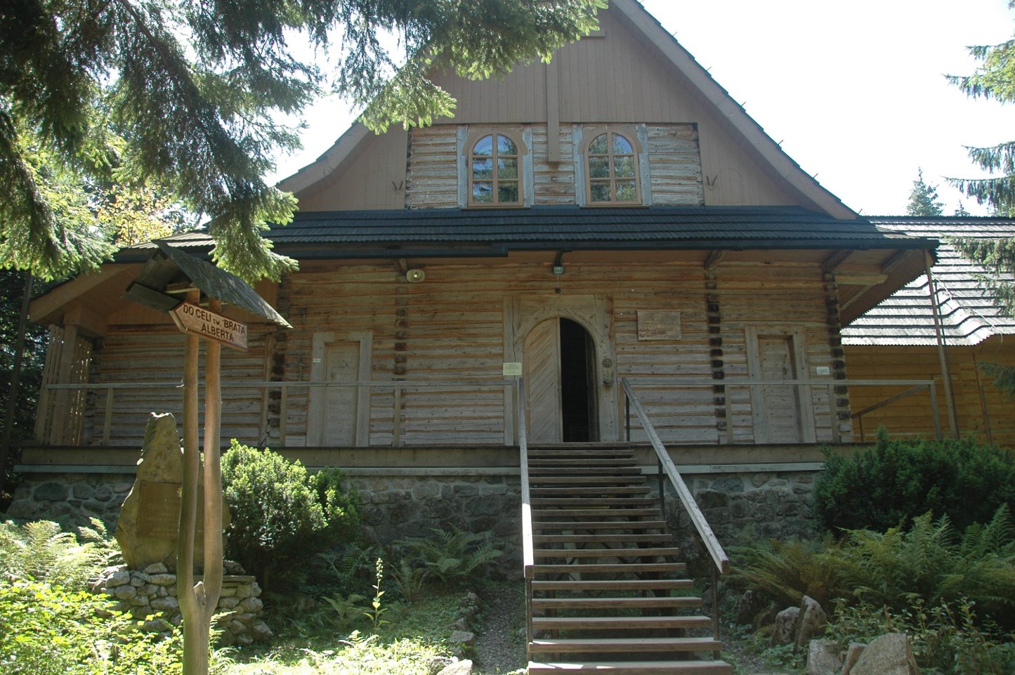 kościół