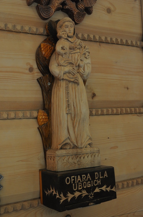 rzeźba