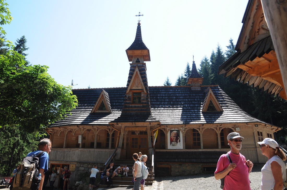 wITKORÓWKI