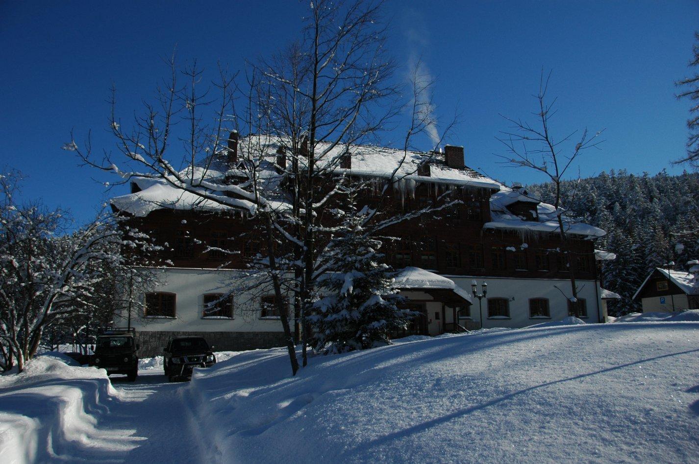 muzeum