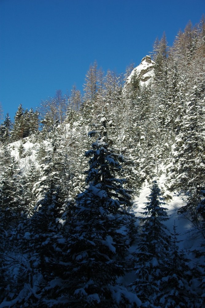 skała