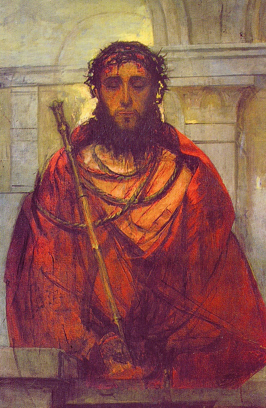 obraz