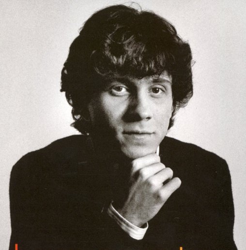 Rafał Blechacz