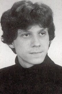 Rafał Blechacz