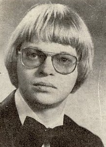 John Hendrickson