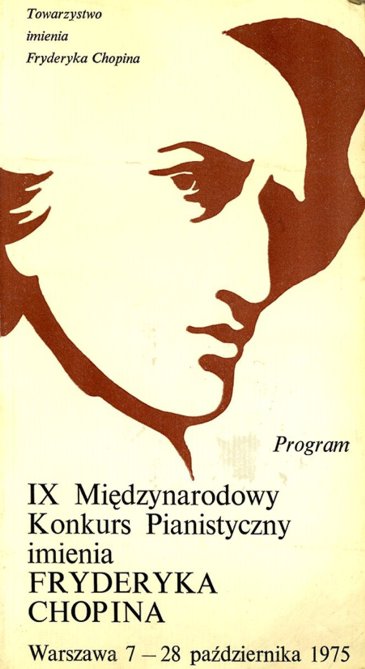 Program IX konkursu