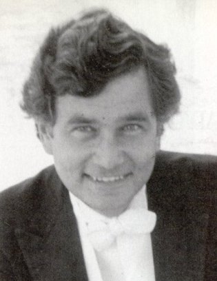 Eugene Indjic