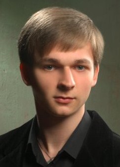Jacek Kortus