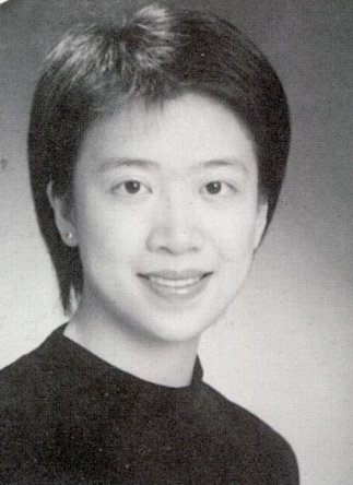 Ka Ling Colleen Lee