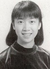 Lee Ka-Ling Colleen