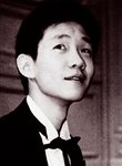 Dong Hyek Lim