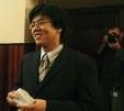 Howard Na