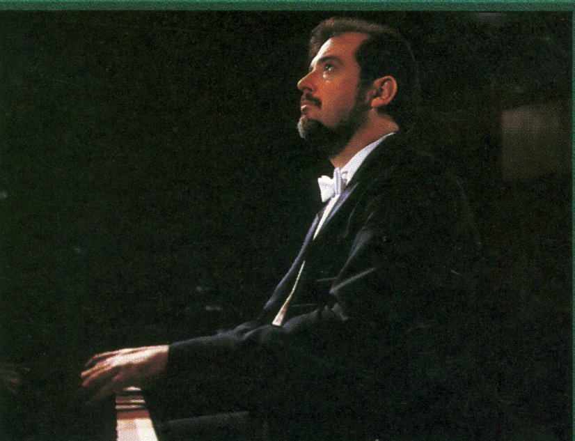 Garrick Ohlsson3