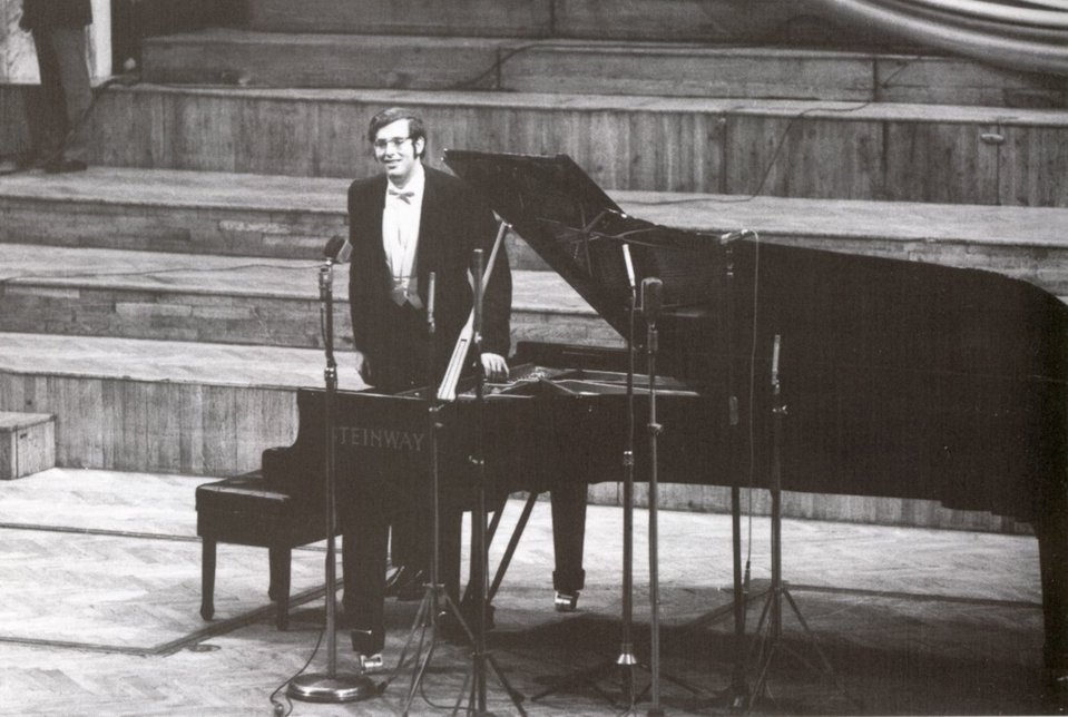 Garrick Ohlsson2