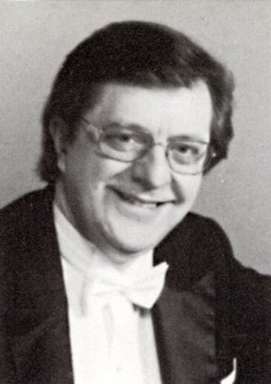 Piotr Paleczny