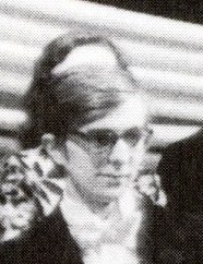 Piotr Paleczny