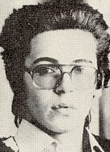Ivo Pogorelić
