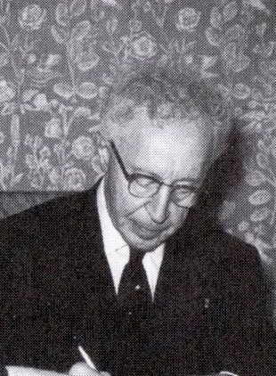 Artur Rubinstein