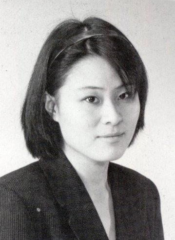 Sato Mika