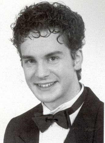 Daniel Wnukowski