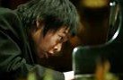 Takashi Yamamoto