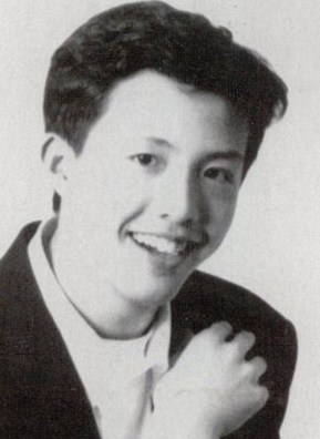 Li Yundi