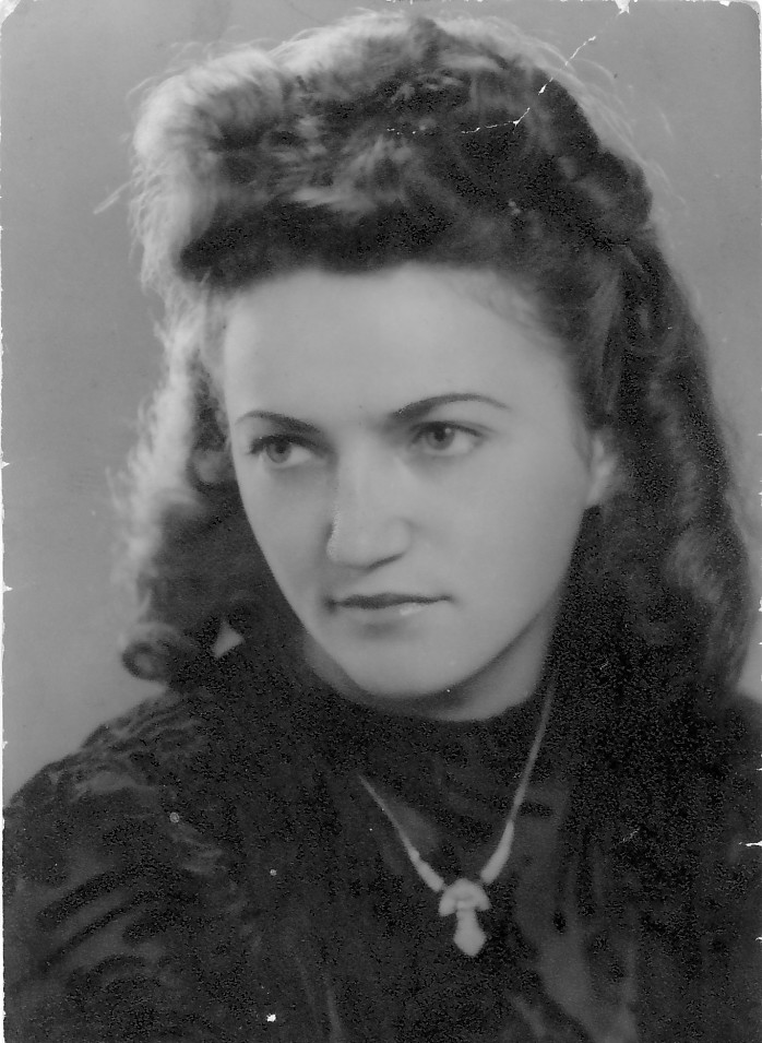 mama