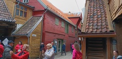 Bergen