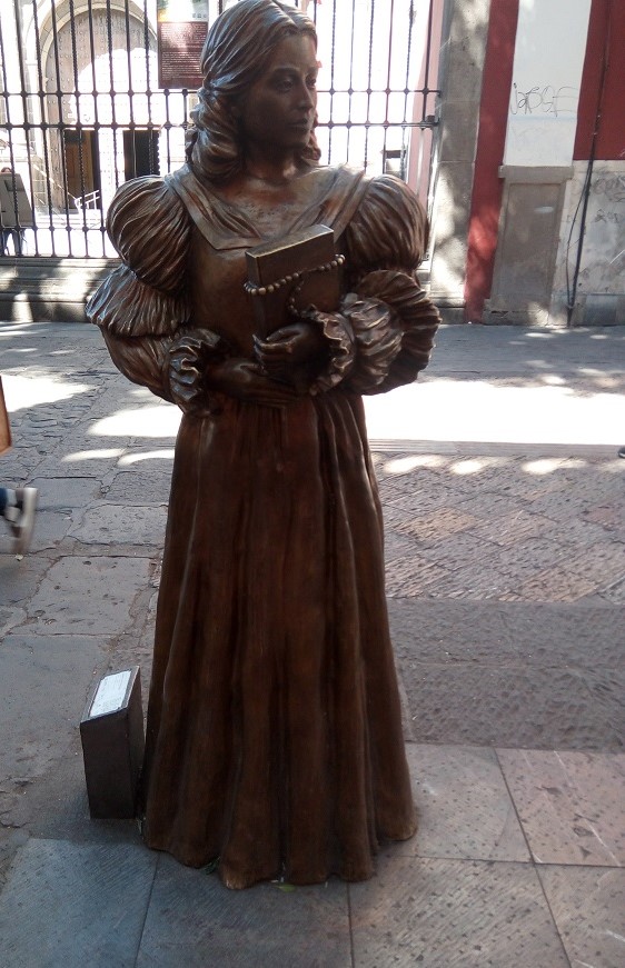 hiszpańska królowa