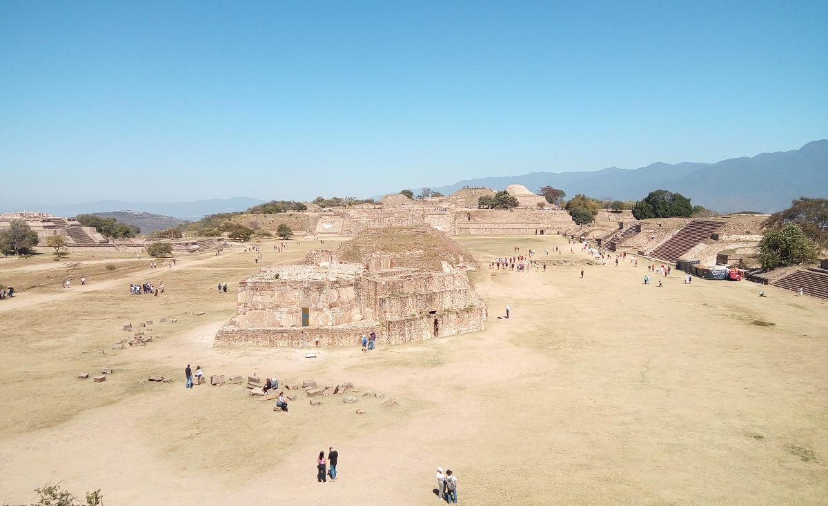Obserwatorium