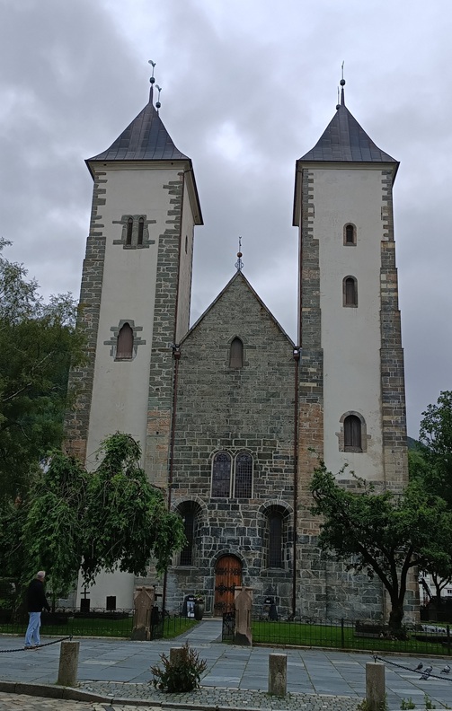 kościół